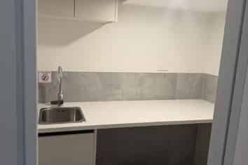 35 Taipahitini Road , Karaka