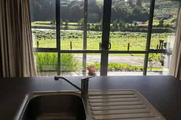 371c Mangorei Road, Merrilands