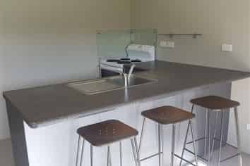 371c Mangorei Road, Merrilands