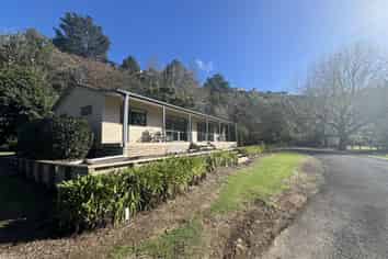 371c Mangorei Road, Merrilands