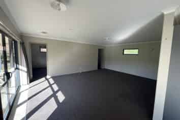 371c Mangorei Road, Merrilands