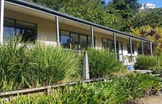 371c Mangorei Road, Merrilands