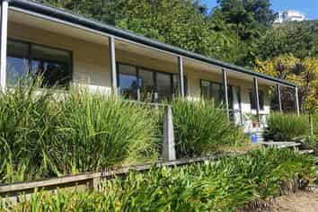 371c Mangorei Road, Merrilands