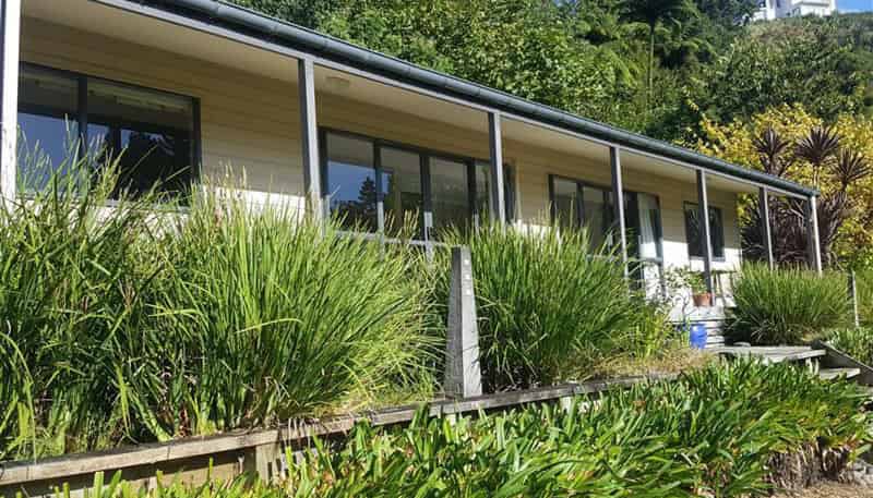 371c Mangorei Road, Merrilands