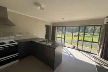371c Mangorei Road, Merrilands