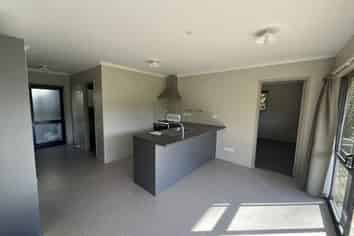 371c Mangorei Road, Merrilands