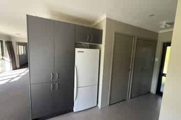 371c Mangorei Road, Merrilands