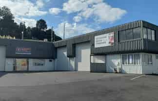 Super Size - Easy Access - Rare Scale