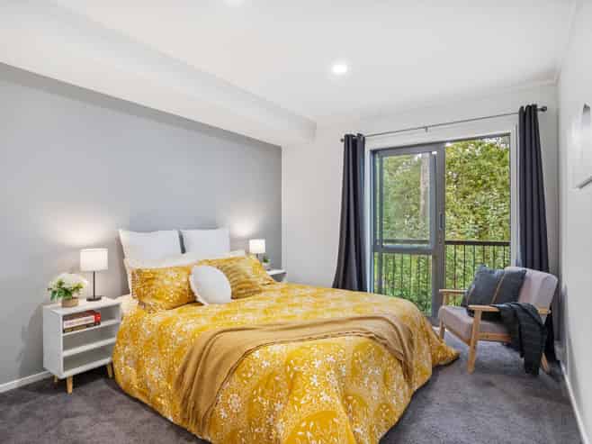 36H Eric Paton Way, Saint Johns