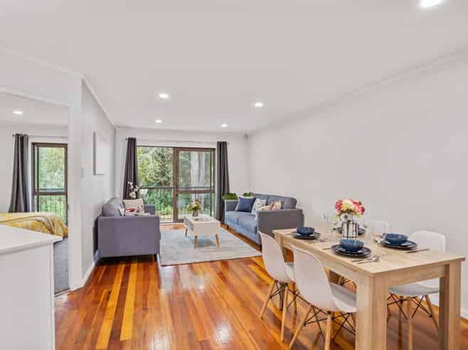 36H Eric Paton Way, Saint Johns