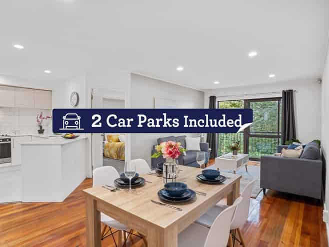 36H Eric Paton Way, Saint Johns