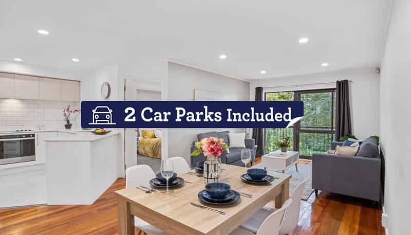 36H Eric Paton Way, Saint Johns