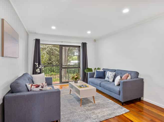 36H Eric Paton Way, Saint Johns