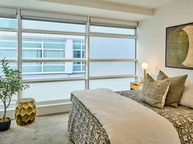 W1302/160 Victoria Street, Te Aro