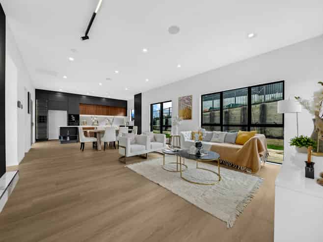 17 Kanae Drive, Beachlands