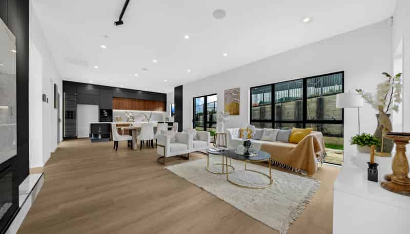 17 Kanae Drive, Beachlands