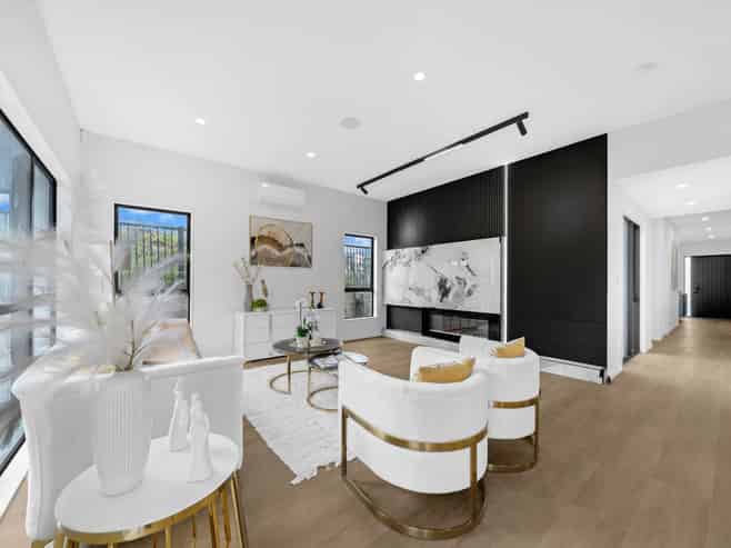 17 Kanae Drive, Beachlands