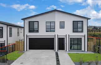 17 Kanae Drive, Beachlands