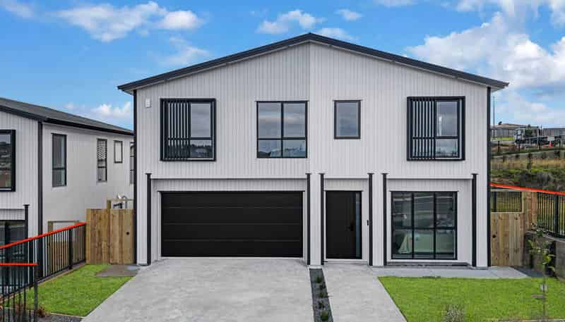 17 Kanae Drive, Beachlands