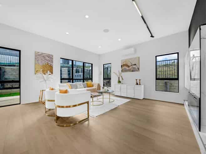 17 Kanae Drive, Beachlands