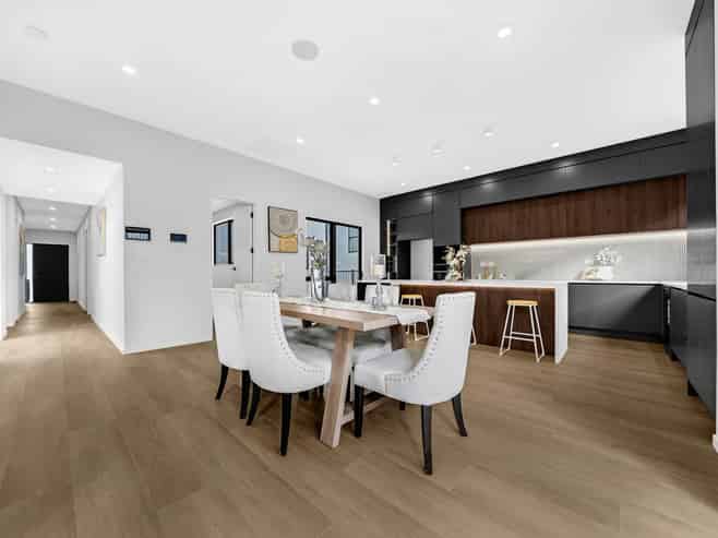 17 Kanae Drive, Beachlands