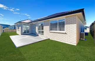 20 Silver Fern Lane, Papamoa