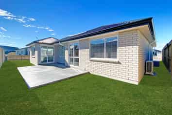 20 Silver Fern Lane, Papamoa