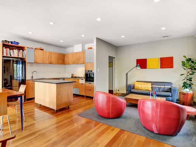 7 Myrtle Street, Hamilton East