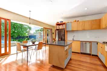 7 Myrtle Street, Hamilton East
