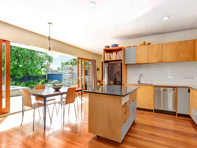 7 Myrtle Street, Hamilton East