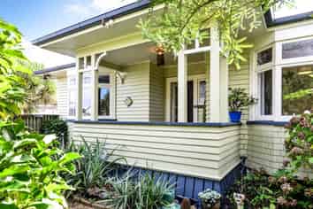 7 Myrtle Street, Hamilton East