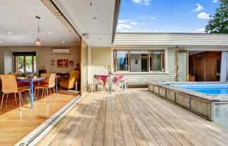 7 Myrtle Street, Hamilton East