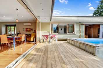 7 Myrtle Street, Hamilton East