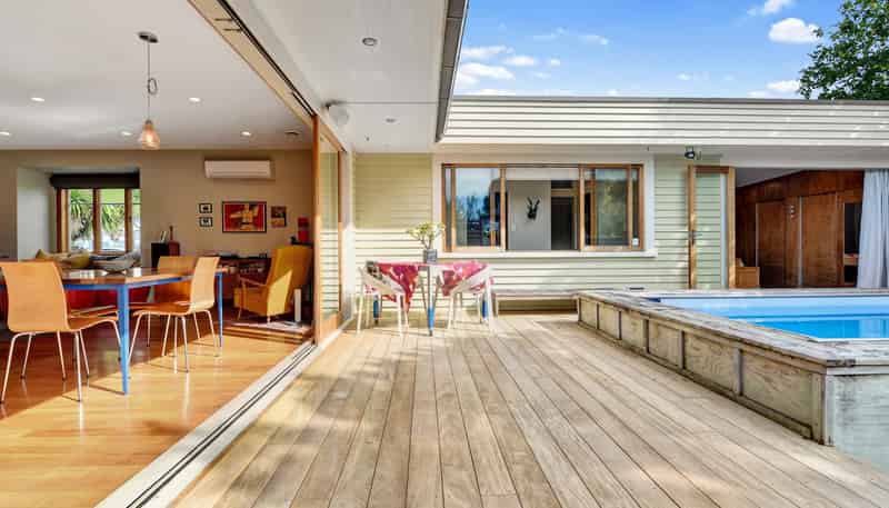 7 Myrtle Street, Hamilton East