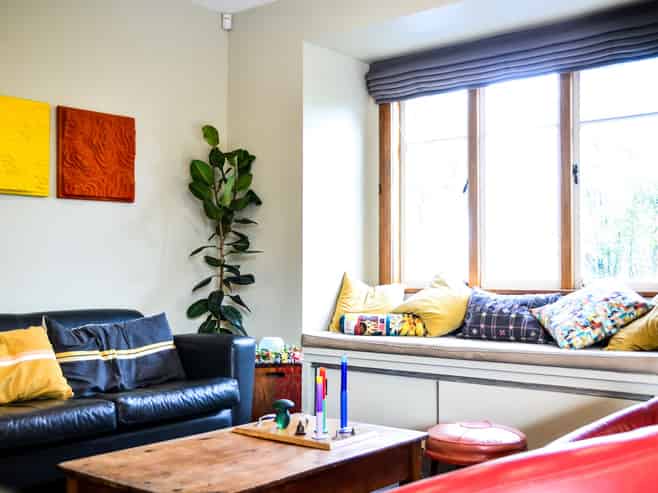 7 Myrtle Street, Hamilton East