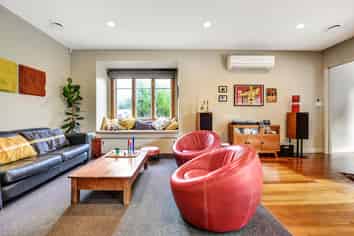 7 Myrtle Street, Hamilton East