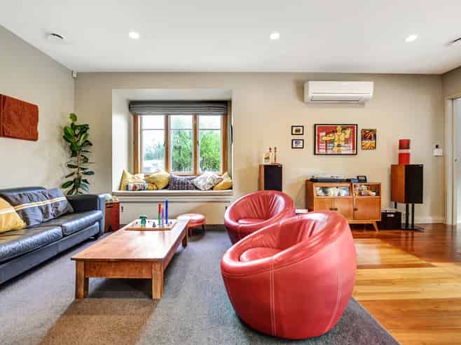 7 Myrtle Street, Hamilton East