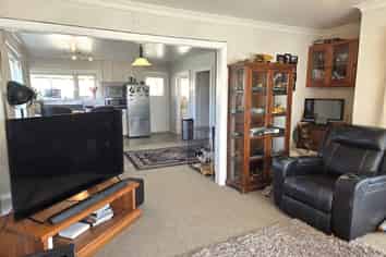 26 Ewen Road, Temuka
