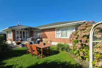 26 Ewen Road, Temuka