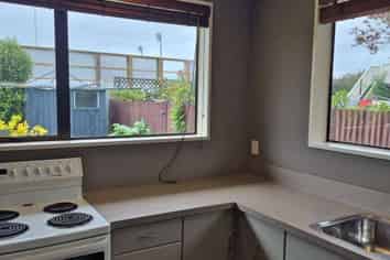 209B Otipua Road, West End