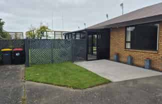 209B Otipua Road, West End
