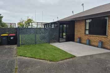 209B Otipua Road, West End