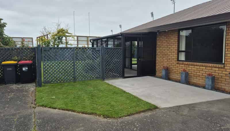 209B Otipua Road, West End