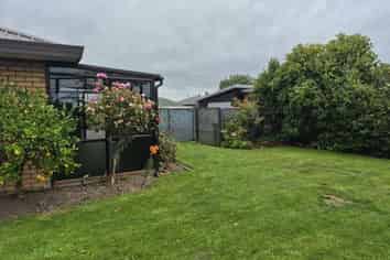 209B Otipua Road, West End