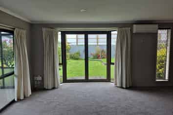 209B Otipua Road, West End