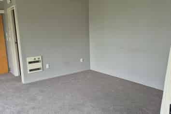 209B Otipua Road, West End