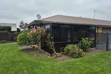 209B Otipua Road, West End