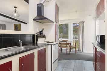 21 Tureiti Place, Turangi