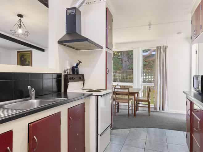 21 Tureiti Place, Turangi