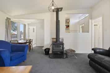 21 Tureiti Place, Turangi